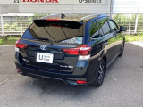 任意保険、クレジット、JAFなど車のことならお任せ下さい!当社ではお客様のカーライフをトータルサポートさせて頂きます。