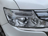 社外アルミヒールやローダウンサス・車高調・革調シートカバー・LEDヘッドライト・エアロパーツ・ナビ・バックカメラ・ETCなど社外パーツも販売・取り付け可能です。是非ご相談ください!
