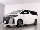 プライバシーガラス装着車両ですので、ご安心くださいませ!