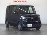 Honda中古車商品化整備基準に基づく法定12か月点検整備を実施致します。分解整備記録簿もお渡し致しますので、より安心してお乗りいただけます。。