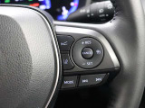 安全機能支援コントロールスイッチ