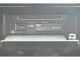 CD DVD SDカード スロット Bluetooth接続機能