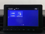 誰もが安心して選べる、安心が続く中古車でお客様のカーライフを応援します!是非店頭に足をお運びください♪