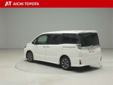 随時掲載情報を更新しておりますが、売約済や在庫店舗変更等もございます。最新の在庫状況は「お電話」にてご確認の上、ご検討ご来店をお願い致します。