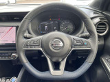★お問い合わせの際は、中古車検索サイト名、WEBサイト名などをお伝えいただきますと、ご案内がスムーズに行えます。_