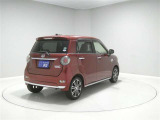 ようこそネッツトヨタ静浜へ!この度は弊社在車両をご覧頂きまして誠に有難う御座います。豊富な在庫からお好みのお車をお選びくださいませ。きっとぴったりのお車が見つかります♪