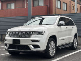 Jeep武蔵野「認定中古車」をご覧いただき誠にありがとうございます!お気軽にお問合せください!