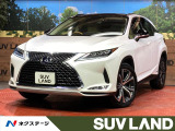 純正12.3型ナビ 全周囲カメラ 3眼LEDヘッド 衝突被害軽減システム
