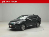 『TOYOTA認定中古車』は「まるごとクリーニング」で綺麗な内外装、「車両検査証」はプロによるチェック、買ってからも安心の「ロングラン保証」、3つの安心安全を標準装備したトヨタのブランドU-Carです