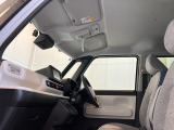 少し話を聞いてみたい、どんな車に乗ったらいいか迷っているなど、ささいなことでも大丈夫です!