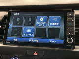 ご契約の流れは当店のスタッフがわかりやすく説明いたします!