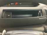 旅行中の県外でのトラブルや、出張、転勤、お引越し後なども保証修理が受けられます♪