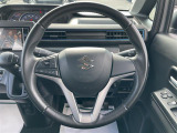 ハンドルの画像です。店舗にて現車の確認もいただけますので、お電話で在庫のご確認の上是非ご来店くださいませ!!!