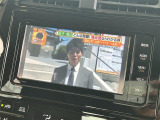 福井大和田店:0078-6002-083542