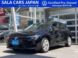フォルクスワーゲン ゴルフ
