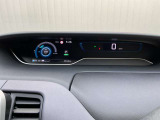 実走行86128kmとなっております。