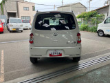 現車確認、お見積り、ご契約は弊社最寄りの店舗へお申し出ください