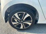 まずは気軽にお問合せ・お見積りお待ちしております。じっくり現車確認して頂けるよう、ご準備を致します!