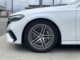 お気軽にお問い合わせください。Tel:075-325-0440 Mobile:070-2313-8676  中古車担当:時女まで