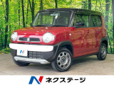 ナビ バックカメラ シートヒーター ドラレコ Bluetooth再生