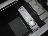 皆様からのお問い合わせお待ちしております☆彡