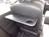 3列目シート用のテーブル (左右にございます。)