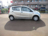 ☆ ★ ☆ 全 車 保 証 付 き 販 売 ☆ ★ ☆   半年走行無制限保証など! 他有償保証有り&rArr;保証範囲は237項目!24時間365日のロードサービス 全国どこでも対応修理可能です。