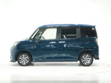 ◆掲載情報◆お目当てのお車が売約になってもお待ちください。他の在庫車もございます。ご案内させていただきますのでお気軽にお申し付けください。