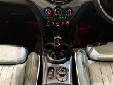 ◆LIBERALAは、輸入車選びの新たなスタイルを提案するインポート・セレクト・ブランドです。オーナー様となる方がクルマから直接感じる感性を第一にした、最良の一台との出会いをコーディネートいたします。