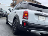 【BMW/MINI 正規ディーラー BPS川口 MINI NEXT川口】◆住所:埼玉県川口市朝日1-5-16◆国道122号線沿いにございます。首都高速 足立入谷、加賀、東領家、鹿浜橋インターから約3キロ 10分の好立地にございます