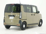 ◆掲載情報◆お目当てのお車が売約になってもお待ちください。他の在庫車もございます。ご案内させていただきますのでお気軽にお申し付けください。