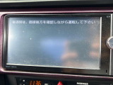 86 2.0 G 6MT修復歴無し