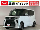 走行無制限1年保証 両側電動スライドドア ETC アダプティブクルーズコントロール 前後コーナーセンサー 前席シートヒーター オートハイビーム LEDヘッドライト 15インチ純正アルミホイール