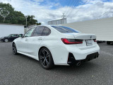 常時100台以上のBMW/MINIを展示!大型展示場でお気に入りの車両を見つけてください♪