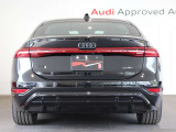 Audi認定中古車保証は全国共通のサービスです。全国の正規ディーラーにて保証整備をご利用いただけます。