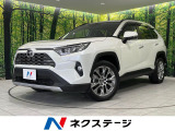 純正8型デイスプレイオーディオ バックカメラ 衝突被害軽減