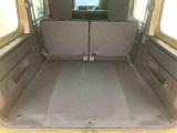 軽自動車はもちろん、乗用車、商用車、福祉車両や他銘柄のお車など、豊富なラインアップで取り揃えております。スタイルも走りも多彩なクルマの中から、お客様にぴったりの1台がきっと見つかります。