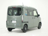 ◆法定整備実施◆Honda認定中古車の整備基準にもとづく整備を実施いたします。法定点検の整備に加え、Honda独自のプラスアルファー点検整備を実施。基準を満たしていない消耗部品を交換いたします。