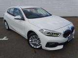 BMW認定中古車 全国の正規ディーラーにて保証修理が受けられます。