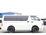 車両の状態や在庫確認は南大阪店まで♪【 072-349-1188