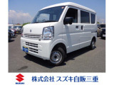 衝突被害軽減ブレーキ搭載です! 車検、メンテナンス、任意保険もお任せください。