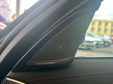 BMW正規ディーラー BMW Premium Selection調布の認定中古車です。厳しい基準をクリアした高品質車両のみ販売。BMW認定中古車保証付き(最長4年・距離無制限)、全国納車対応可能です。