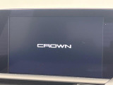 【メーカー純正ナビ】インテリアに溶け込むスタイリッシュな「専用設計」メーカーナビを装備♪視認性や操作性など基本性能にも優れ、より上質なカーライフをお楽しみいただけます。