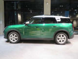 MINI NEXT一宮では、通常のローンに加え、残価設定型ローンもお取り扱い中です。 0078-6002-369993まで!お気軽にご相談ください。