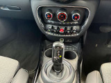 常時120台以上のBMW・MINIを展示中!! 東関道・千葉北ICから5分!!! ご来場お待ちしております♪