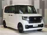 車検・点検整備もお任せ下さい。ホンダ車を知り尽したエキスパートサービスエンジニアがご対応させて頂きます。