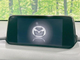 CX-5  XD プロアクティブ