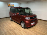ecoIDLE非装着車/9インチディスプレイオーディオ/バックカメラ/ETC/ナビ連動前後ドラレコ/前席シートヒーター/電動パーキングブレーキ/片側パワースライドドア/LEDヘッドライト/キーフリー