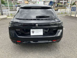 プジョーの根本思想は、「クルマを&ldquo;ただの移動手段&rdquo;ではなく、走る楽しさ・感性の豊かさを提供する存在にする」という理念です。