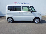 当店は全車『ロングラン保証』付!(1年間、距離無制限 HV車はHV保証付) 別途延長保証もご用意しております♪ ぜひ現車を確認にご来店ください